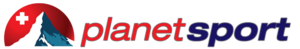 planetsport